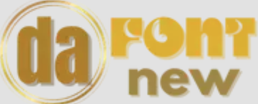 https://new.dafontnew.com